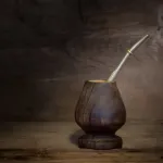 działanie Yerba Mate