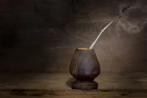 działanie Yerba Mate