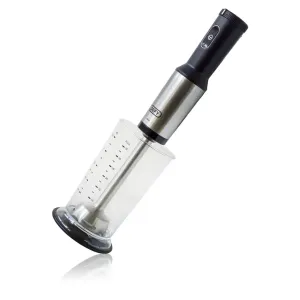 Jak dobrać blender gastronomiczny