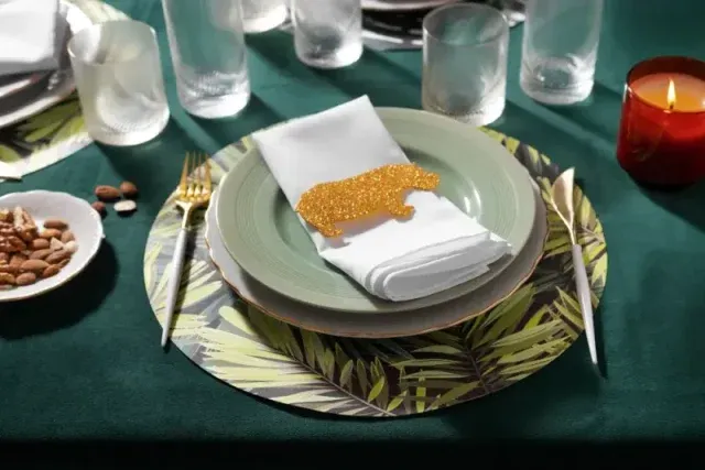 Restauracja w Szczyrku dla rodzin: Przyjazne menu dla dzieci i atrakcje.